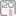 20lclinic.ru favicon