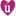 20lumineers.ru favicon