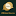 20marta.ru favicon