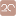 20milli.ru favicon