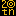 20tn.ru favicon