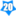 20top.ru favicon