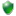 20zaimov.ru favicon