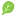 21септик.рф favicon