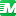21-century-house-in-moscow.ru favicon