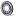 21-expert.ru favicon