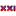 21-shop.ru favicon