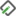 21-vek.shop favicon