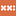 21-vek.spb.ru favicon