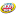 21-wek.ru favicon