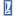 2105vaz.ru favicon