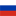 210fz.ru favicon