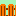 2110533.ru favicon