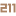 211company.ru favicon