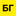 2128506.рф favicon