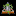 2140100.su favicon