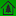 2146835.ru favicon