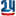 214g.ru favicon