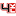 2185557.ru favicon