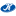 2187000.ru favicon