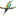 21apc.ru favicon