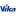 21avtovika.ru favicon