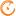 21bike.ru favicon