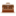 21biz.ru favicon
