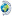 21bs.ru favicon