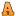 21centurywoman.ru favicon