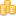 21coins.ru favicon