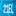21el.ru favicon