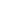 21gift.ru favicon
