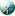 21king.ru favicon