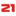 21kv.ru favicon