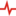 21mt.ru favicon