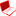 21notebook.ru favicon
