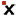 21orenschool.ru favicon