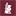 21piter.ru favicon