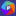 21raduga.ru favicon