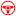 21ru.ru favicon