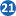 21sadik.ru favicon