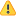 21site.ru favicon