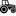 21sk.ru favicon
