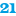 21sp.ru favicon