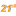 21st-scooter.ru favicon