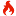 21torg.ru favicon