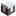 21tp.ru favicon
