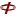 21transfer.ru favicon