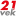 21vek-220v.ru favicon